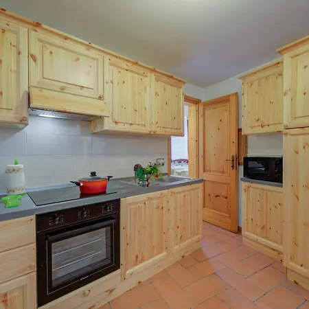 Il Castagno Few Min From - Happy Villa *