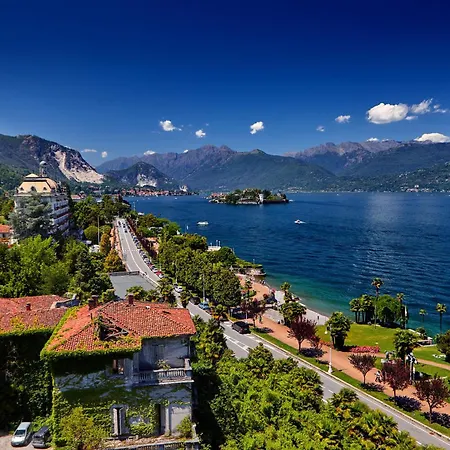 Villa Il Castagno Few Min From - Happy *